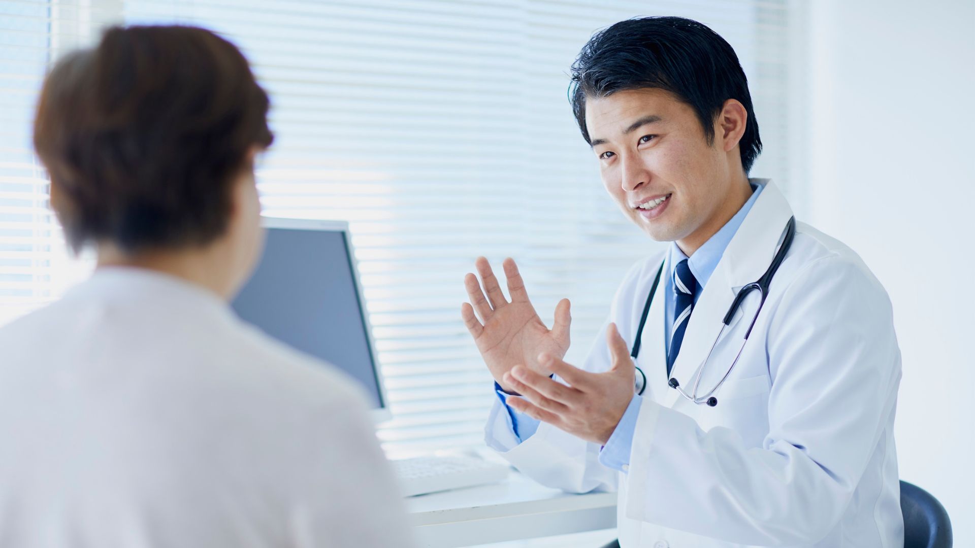 説明時間削減・業務効率化プラン