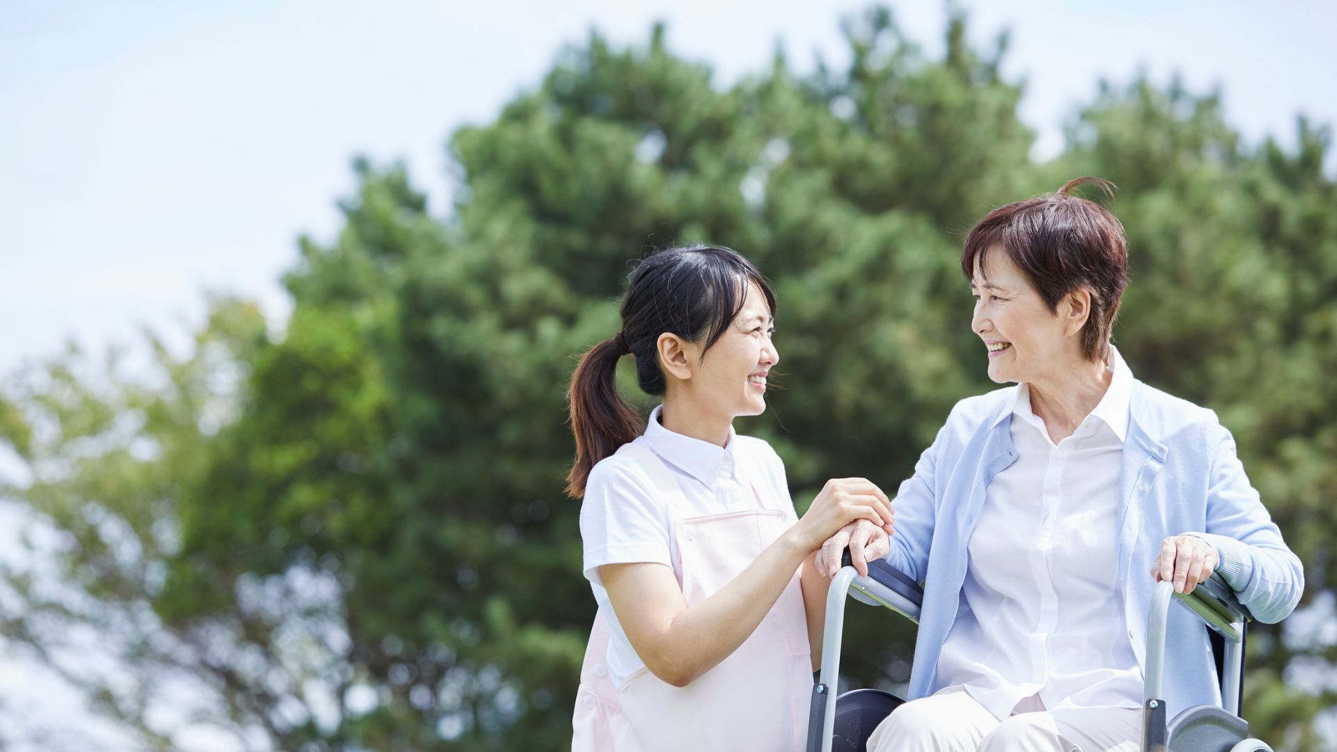 信頼度・印象UPプラン